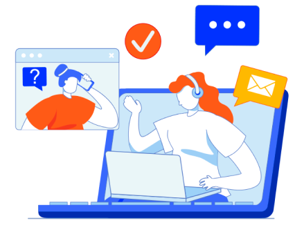 沟通28圈官方网站