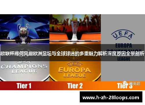 欧联杯缘何风靡欧洲足坛与全球球迷的多重魅力解析深度原因全景剖析