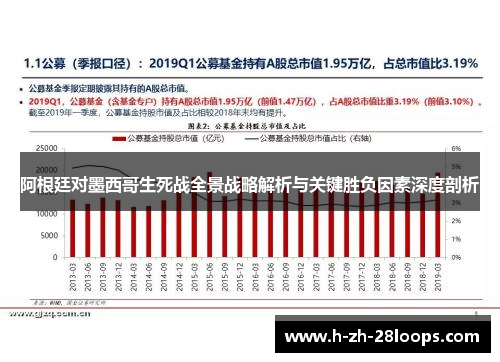 阿根廷对墨西哥生死战全景战略解析与关键胜负因素深度剖析